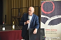 VBS_9264 - Seminario Fassona Piemontese IGP